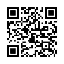 QR Code for 1PmTSitWo4t518TcKxF3LDXxG1LtD4Hjey