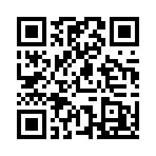 QR Code for 1PmTSwh1TuWKEDxAvWyo9kkkTdUGvt2SRN