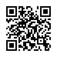 QR Code for 1PmTUmK6V2yrMRe2BYzzRJRBtVvn3nvb7c