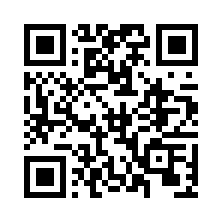 QR Code for 1PmTWAUcYeqzv7zf43UGzPiDgHi8yPR4Dt