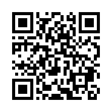QR Code for 1PmTYGmjVtCb4WnwPveuAt7AegR7Vxa2Ay