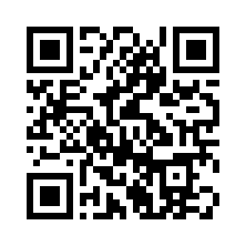 QR Code for 1PmTZzsmAjEBuQvRdTFF2nSsDTievFpfws
