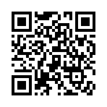 QR Code for 1PmTaBSbDCfnv2cGvbun8ffQEP1VerCS5q