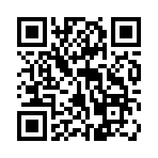 QR Code for 1PmTc1LYDq7xP7jxqqZeZ95iz7oFDtAZVq