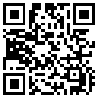 QR Code for 1PmTd2iTmLT78CdhPipJTTibCwFVCgixsB