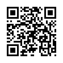 QR Code for 1PmTeFbYjbxaJqwPibyzToVSiUEdFqaRvN