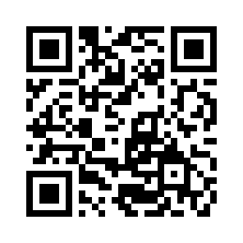 QR Code for 1PmTeeTDBb5tPmK2ajZ2CQikPSYuwxuK6