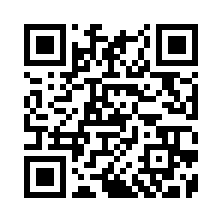 QR Code for 1PmTg1btgPgnMLgEw9ncwU545FGrF87KYD