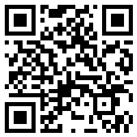 QR Code for 1PmTg7WFpXDbX1jLCFinjaDdi9C6AkeQw8