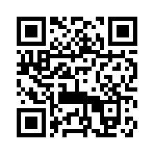 QR Code for 1PmThLpaBmhYkGBSTvbwabqJwi5fb41oGU
