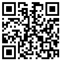 QR Code for 1PmTi72G9xdVtpfz68qvLfcVdvBuzM8QPE