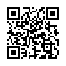 QR Code for 1PmTjf5aFoA568WqNAQQFS85DynadfEJHJ