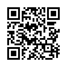 QR Code for 1PmTkoFqFJM6tUpVq8pU6ex7iHF4Xf1pCe