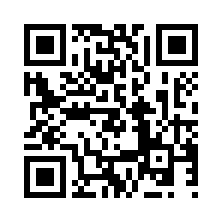 QR Code for 1PmToFP343VgNHGPMvbqK2MksqvxKV8QkB