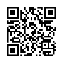 QR Code for 1PmTvFR14fJvoT2kFQrezidZUpBvUjpLeg