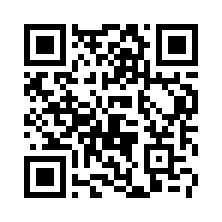 QR Code for 1PmTvN1md5thbQzXVLuxPyMGJaC9bEfmmU