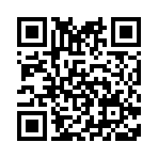 QR Code for 1PmTvVRzFpcCKnTYT7onpoRAcwnrknVZ1o