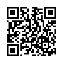QR Code for 1PmTyqBvttoR3wRN5ZdSYJrfhXR8C59VVD