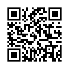 QR Code for 1PmTzTRL3cSe76AFF3VJQJiTGfTzhyxv9h