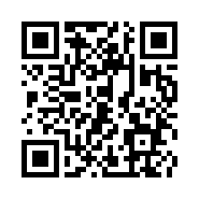 QR Code for 1PmU3CEP9BjdxB3mmuz6Px8CzL43CXxAxq