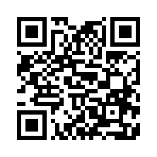 QR Code for 1PmU5CA1FHetyzbpPRfjR52FaLKMEiMLNc