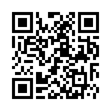 QR Code for 1PmU5n8Qcc75pfe9cZVQHpv2e7bAfpFpXQ