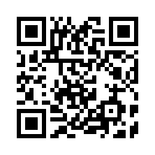QR Code for 1PmU6X98gpvUYomhMHxwPyLq4wET5CwYkA