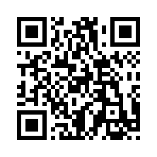 QR Code for 1PmU912MSXexiWMmMNovProgkmuE1U3iNE