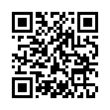 QR Code for 1PmUAysxS8fm9WWv2h9VRWyiMFHc2Dp6fS