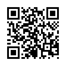 QR Code for 1PmUBph4x9N8hMY7yiL4KMxppmeyf6enoe