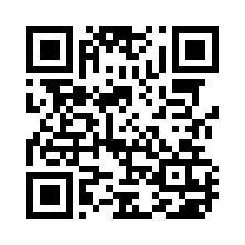 QR Code for 1PmUCSpsu9bNvwSF9cJqCPFpfTbNU6LAnh