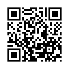 QR Code for 1PmUD4V8eXAwHHCMiGFdP3LZKNMP13PmNm