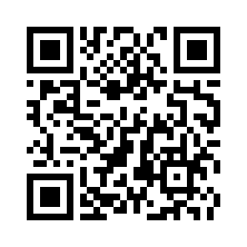 QR Code for 1PmUG2LQtsA5uPiJfo7c4bwyXjzmefepdM