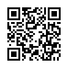 QR Code for 1PmUGDn9sckKx4zCSP6DovAnZPk3J1rPC