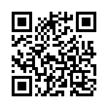QR Code for 1PmUGG6sEbQHHPFzrbdfaoFuohyG6m51J5