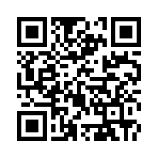 QR Code for 1PmUGbXtr1afuu2ZqfMVMfvG6oHfPpmZQW