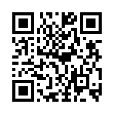 QR Code for 1PmUHCVMXThE516rNZmtgeQMQNaDDPKTKb