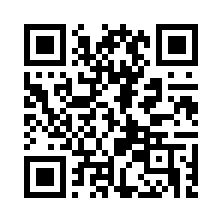 QR Code for 1PmUKuTs87jDgJWAPdRB8ZPN7d3xMdcMzn