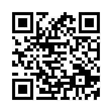 QR Code for 1PmULNcNs87aRL1jBi1Bjoz8DZRkH79CKd