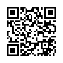 QR Code for 1PmUNmeT1nSVypWZ6D7YmjMfADfLXq1PR