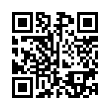 QR Code for 1PmUP6g37YfYUfLfuwP2HMsGCmAF8cWQg6