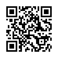 QR Code for 1PmUPekbjZUcW72Pb6w4RNNKNzgRFwP9Ex