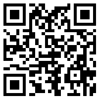 QR Code for 1PmUQiSamxU7J3FgCx74dB2pWNszvrzt9Y