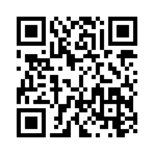 QR Code for 1PmUR3pTPPhj6EfKhDi6eARHiQB8ErYsFP