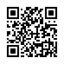 QR Code for 1PmURNXA8LZysDKMbcwGLoXziguRMbxZu7