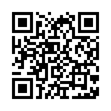 QR Code for 1PmUSPf6GWE1DWq7AUbpLLeTgoJCH5kt5M