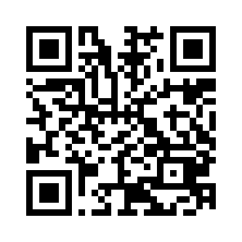 QR Code for 1PmUTJEC6hJuRtq2SLNzoZZDrZ2fK6dJAp