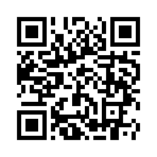 QR Code for 1PmUUScEcffCi6xNMHTEkv3xvzdf7qCuN6