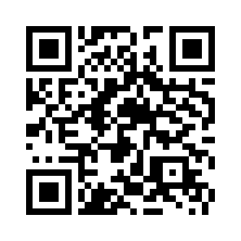 QR Code for 1PmUUeq274aYeqPTA4j3vkfYY7p9eqwsdr