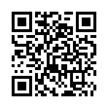 QR Code for 1PmUXBJQpsKPU2EUtDiikAcVunCNxKAjE6